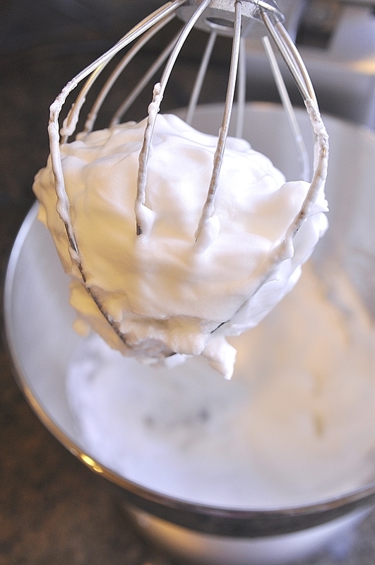 Holiday Fudge Cookies & Cream and Peanut Butter & Chocolate your