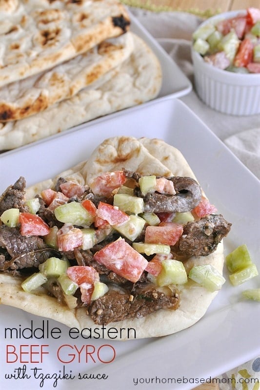 Middle Eastern Beef Gyro Your Homebased Mom,Liberty Quarter Dollar Coin Value
