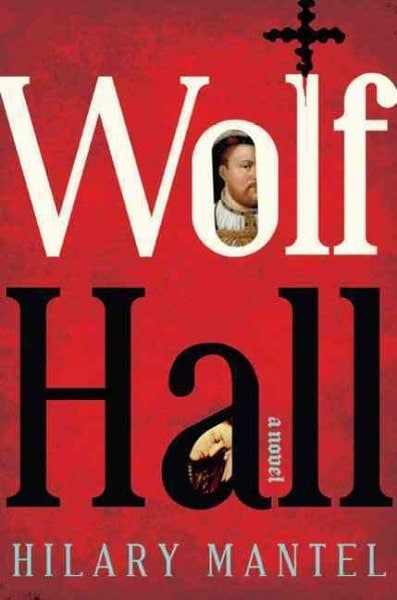 wolf_hall