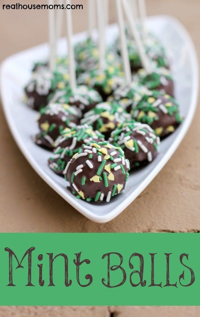 20 St. Patrick's Day Recipes and Ways to Celebrate