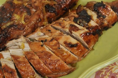 pork-tenderloin-orange-marm_0005-400x265