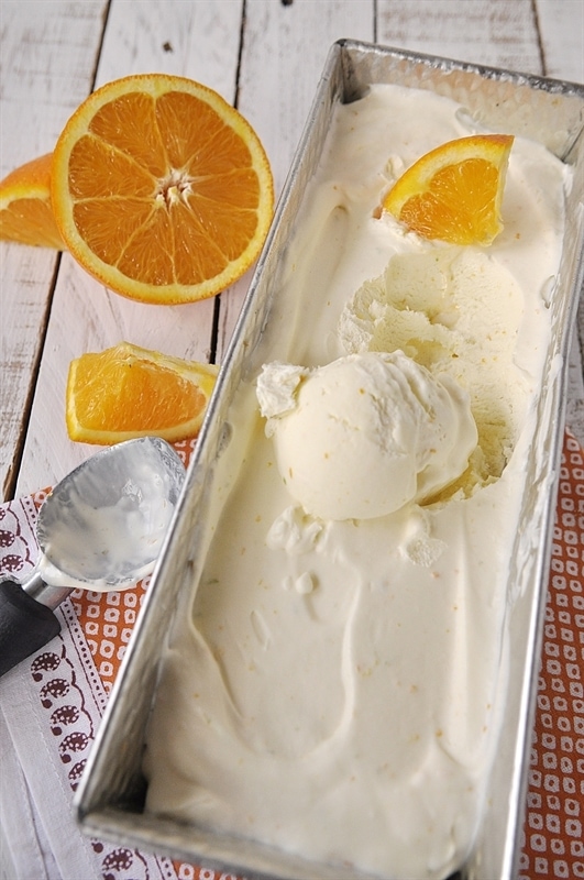 jaysingh ice cream near me