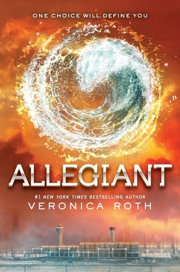 allegiant-book-cover-high-res