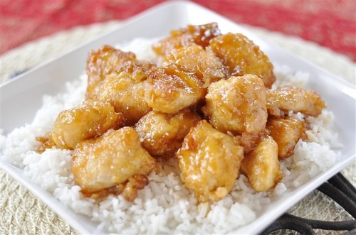 oRANGE-cHICKEN_0003-500x331