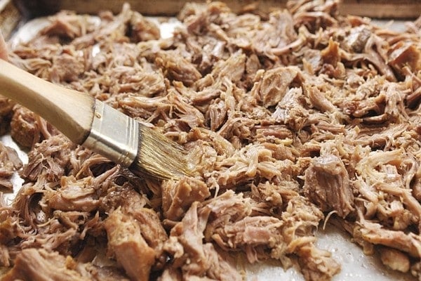 pork carnitas recipe