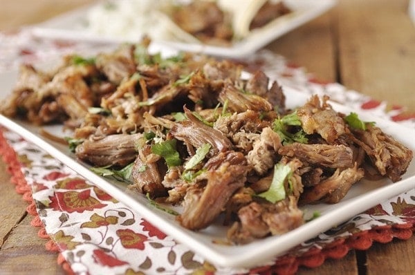 pork carnitas recipe