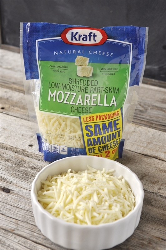 Balsamic Chicken & Strawberry Quesadilla Your Homebased Mom