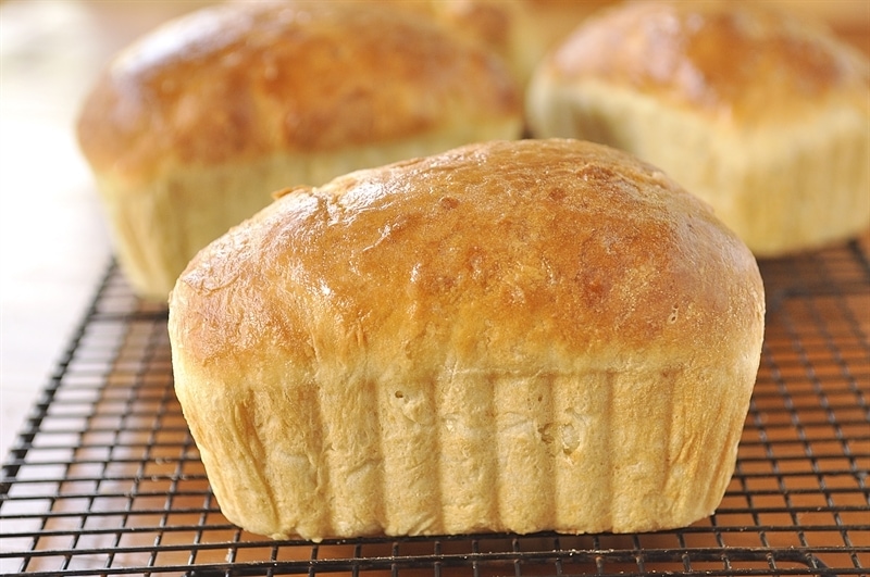 Bread in a Bag-image