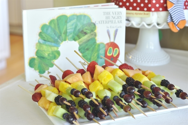 thumbnail image 2 of STORYBOOK BABY SHOWER Bunting//printable Storybook Banner//instant... 2 of 12