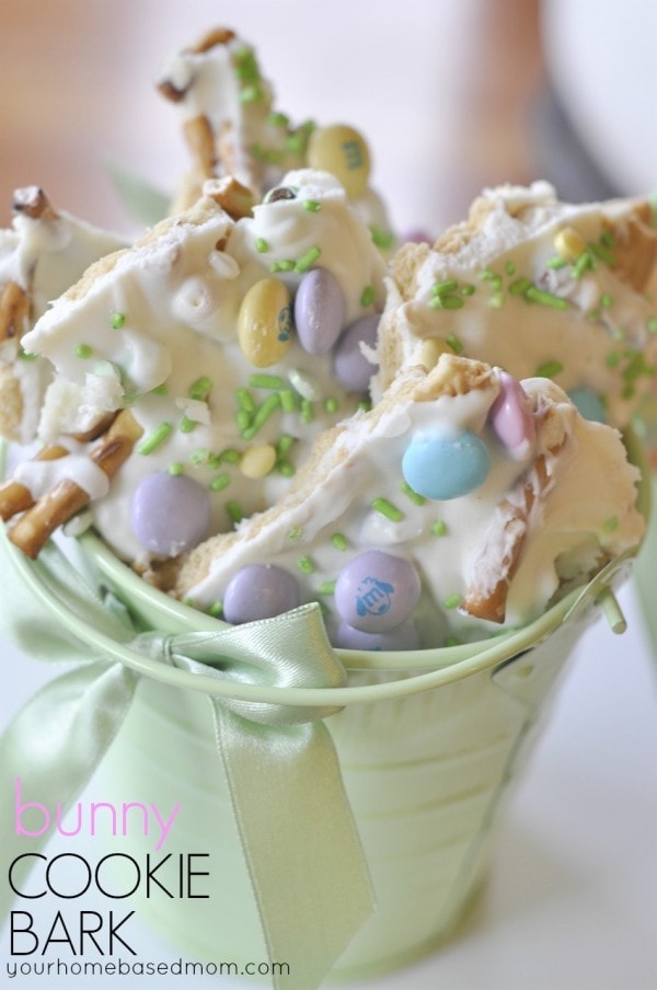 Bunny-Cookie-Bark-e1397084638482