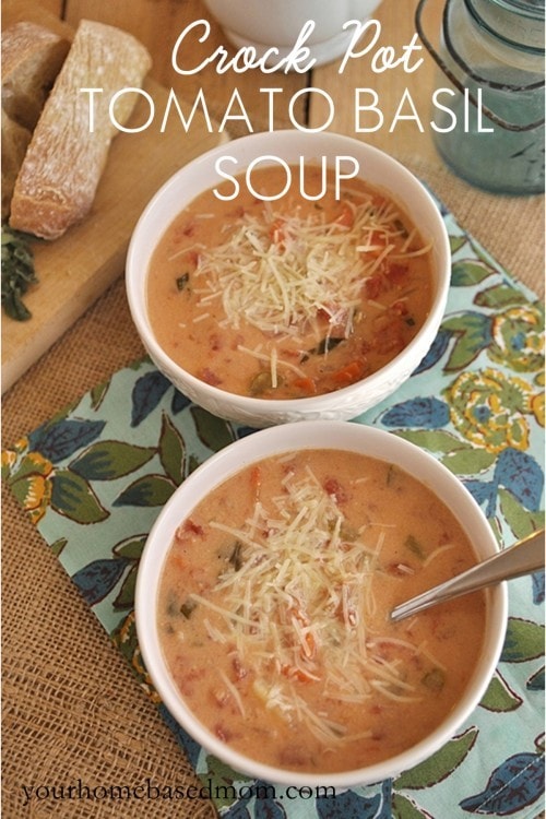 tomato-basil-soup-e1357164366255