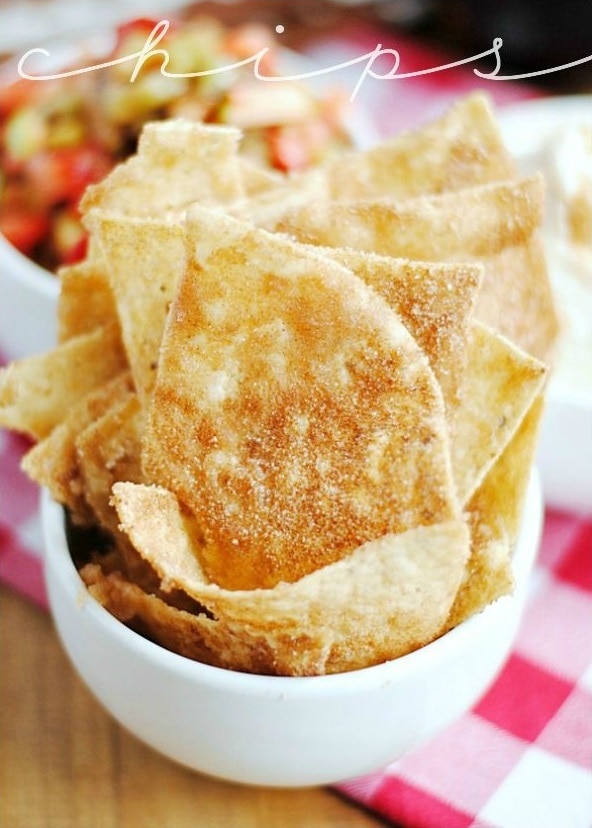 25 Cinnamon Treats Your Homebased Mom 25-cinnamon-treats-your-homebased-mom