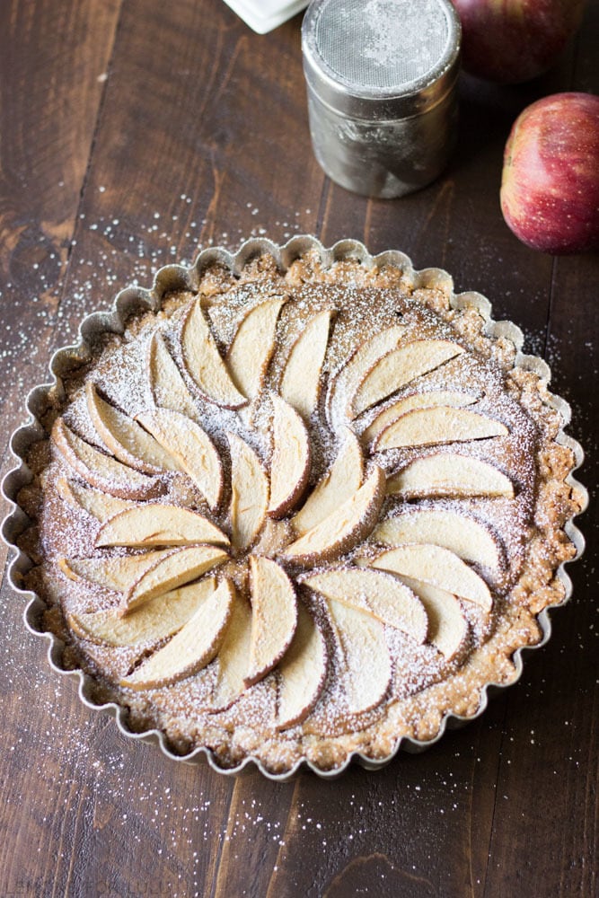 Easy-Apple-Tart-Lemonsforlulu.com-WM