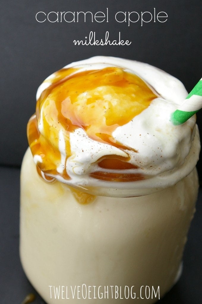 caramel-apple-milkshake-1-680x1024