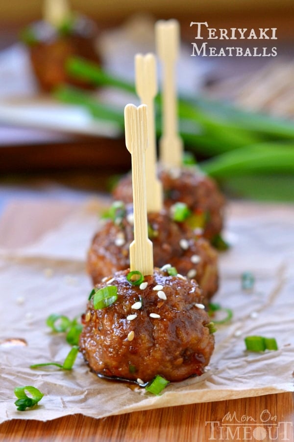 teriyaki-meatballs-recipe