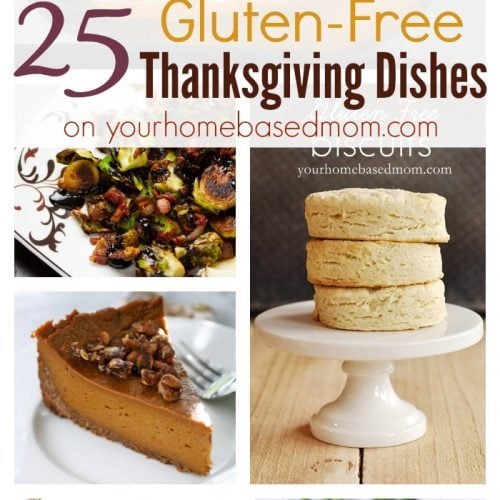 Gluten free society recipes for pork Gluten free society recipes for pork
