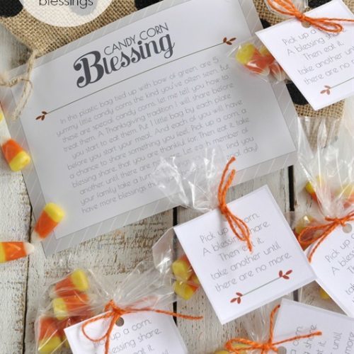 Craft ideas your homebased mom