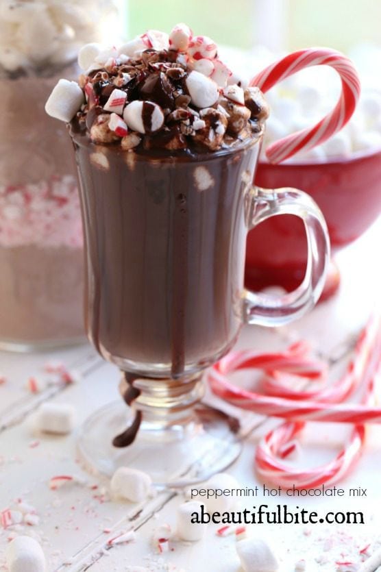 Peppermint-Hot-Chocolate-Mix