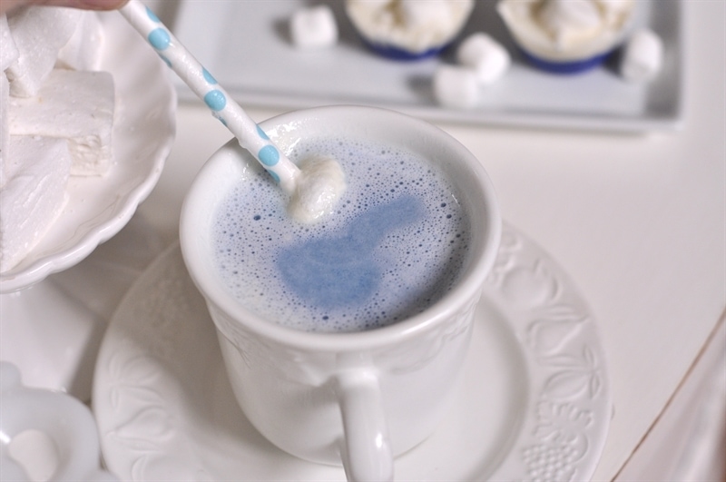 frozen hot chocolate on a stick frozen themed hot chocolate bar your homebased mom frozen hot chocolate on a stick frozen themed hot chocolate bar your homebased mom