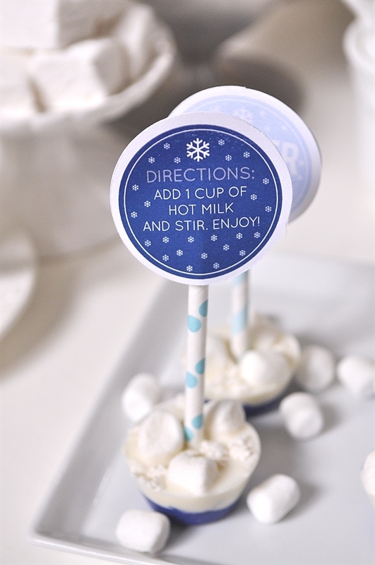 frozen hot chocolate on a stick frozen themed hot chocolate bar your homebased mom frozen hot chocolate on a stick frozen themed hot chocolate bar your homebased mom