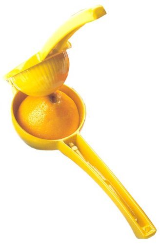 Lemon Juicer