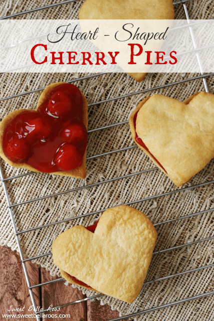 cherry-pies