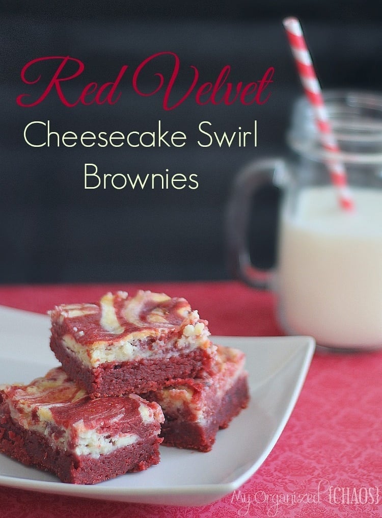 red-velvet-cheesecake-swirl-brownies