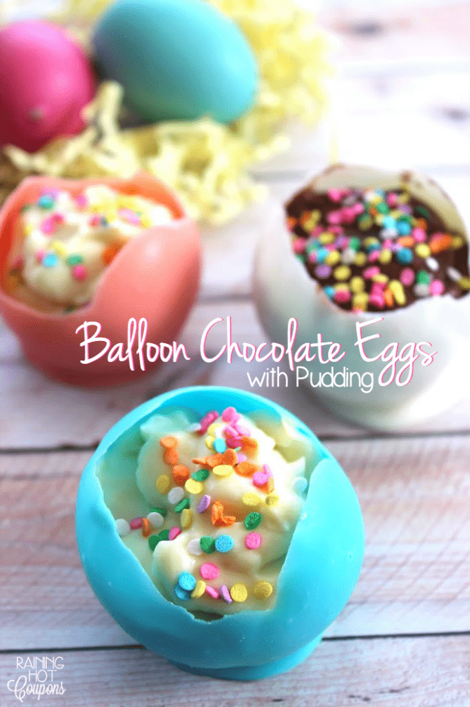 Balloon-Chocolate-Eggs-with-Pudding-682x1024