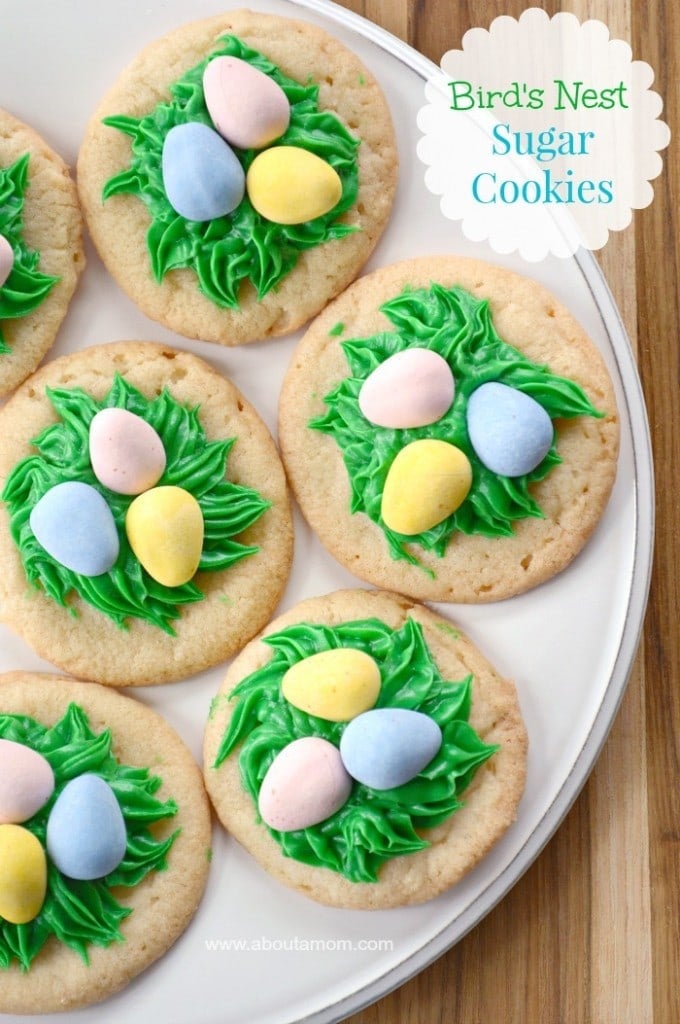 Birds-Nest-Sugar-Cookies-680x1024