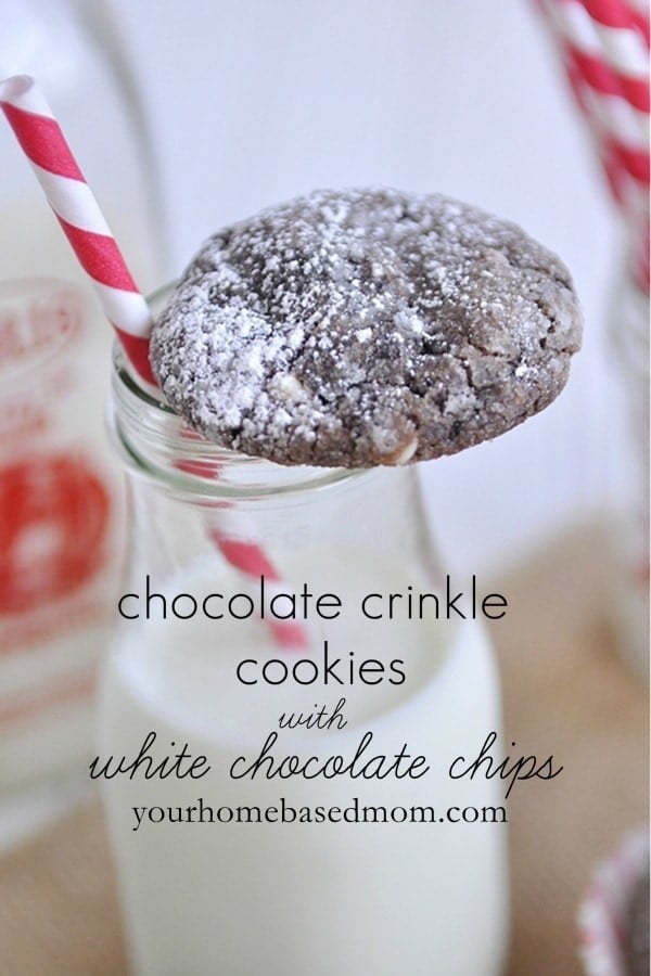 chocolate-crinkle-cookies-chips600
