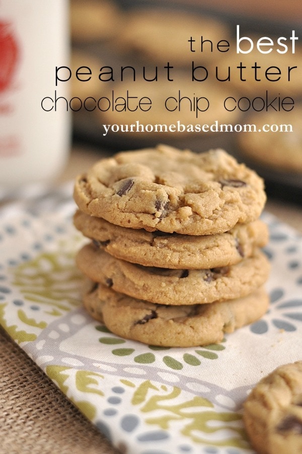 pb-choc-chip-cookie.1