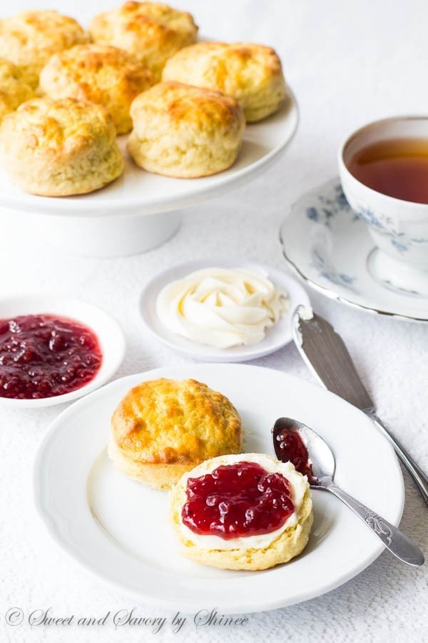 English-Scones-3-600x900