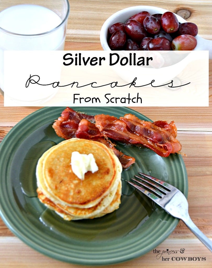 Silver-Dollar-Pancakes1