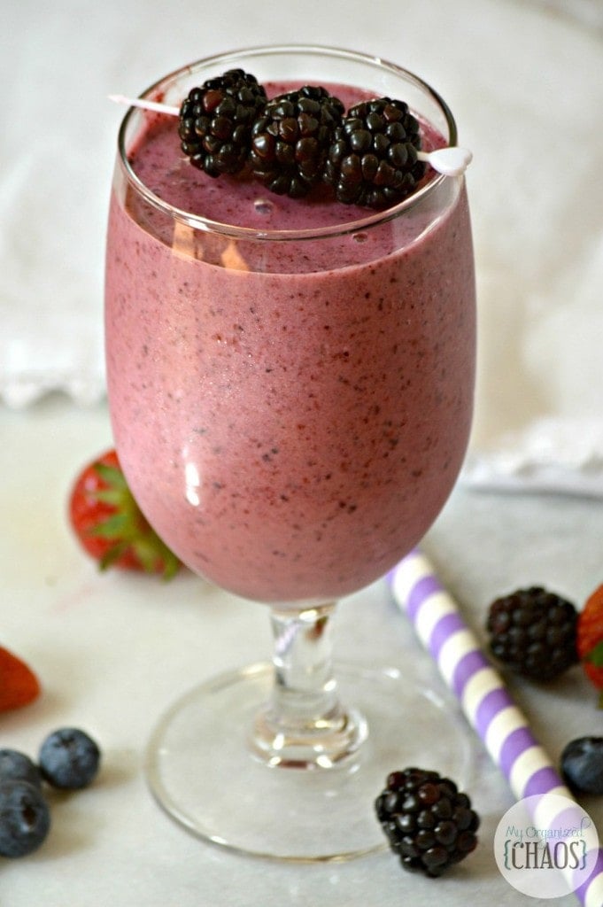 healthy-berry-smoothie-e1429633785937