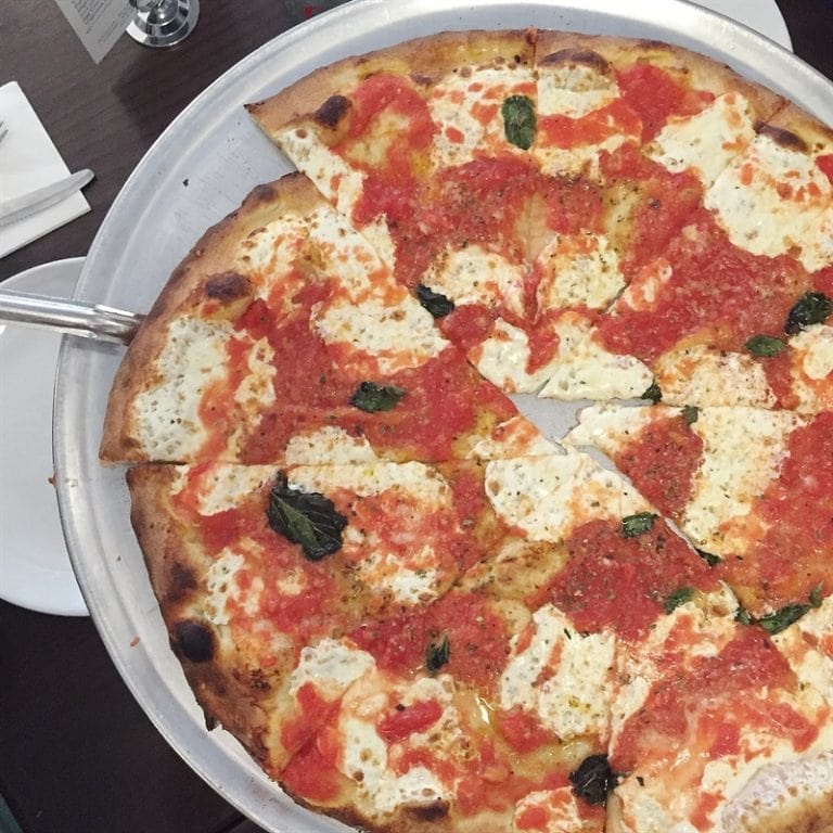 Things to Do in NYC Part One by Leigh Anne Wilkes