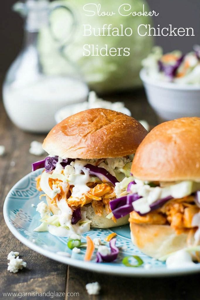 Buffalo-Chicken-Sliders-4