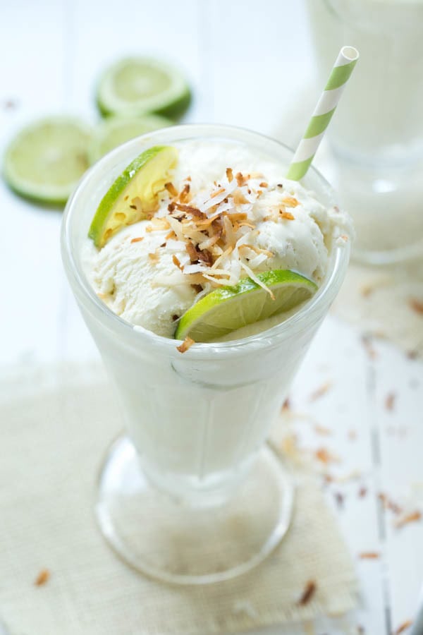 Key-Lime-Coconut-Ice-Cream-Float_9443