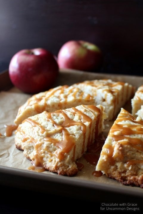 Caramel_Apple_Scones-2-Small-001