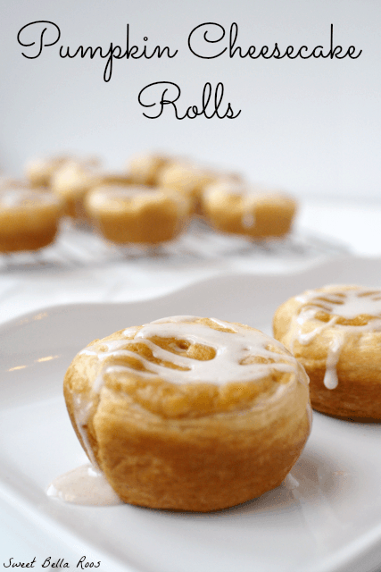 pumpkin-cheesecake-rolls_