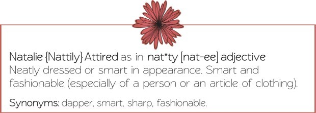 brainteaser sense and smartly attired coachman brainteaser sense and smartly attired coachman