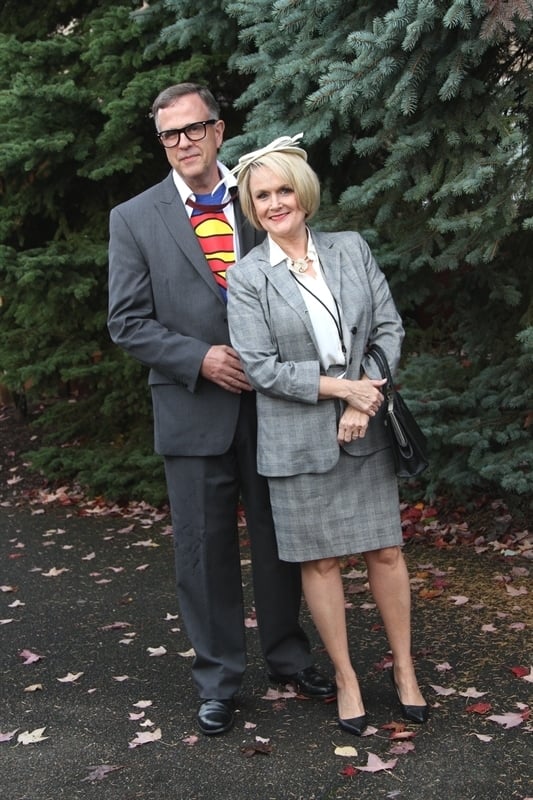 Lois clearance lane costume