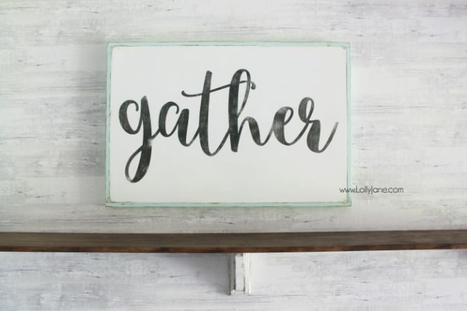 gather-sign-farmhouse-dining-room-700x467(pp_w670_h446)