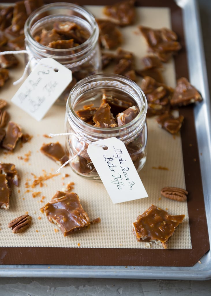 Butter Toffee with Maple and Pecans-2 (1)