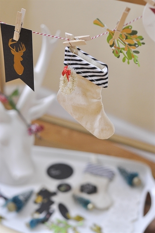 How to Host a Cookie Baking Party Your Homebased Mom