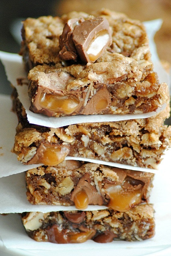 rolo-cookie-bars-2