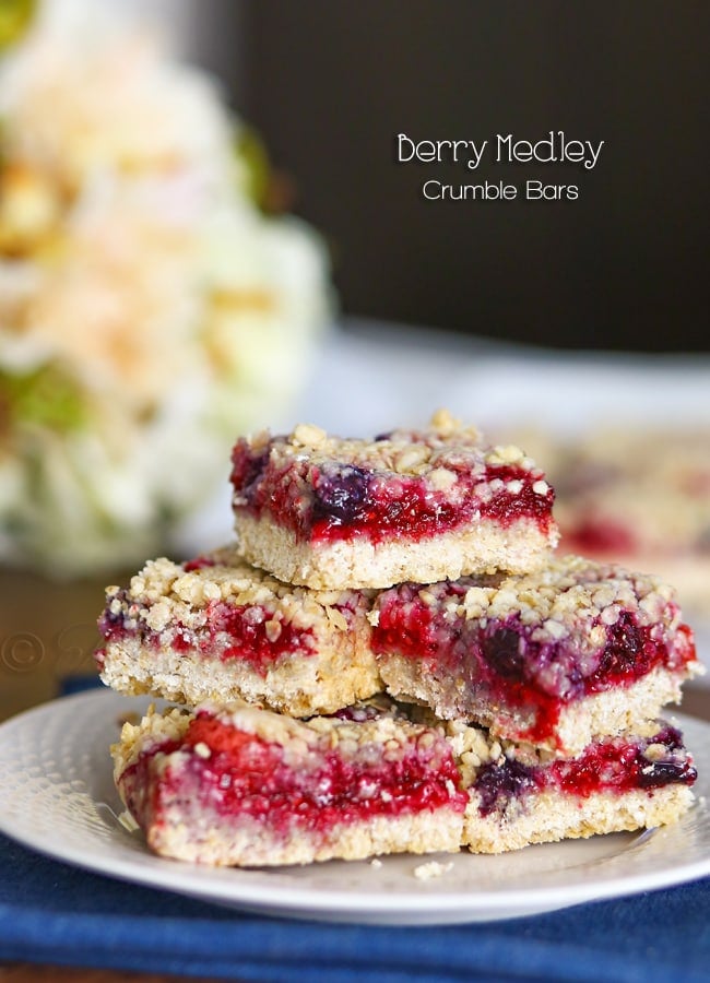 Berry-Medley-Crumble-Bars-1