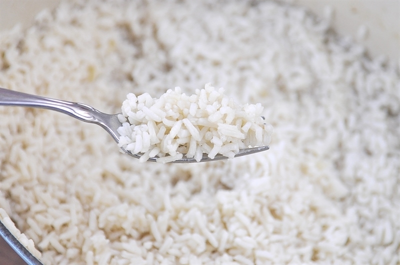 .inute® Rice, a family staple since 1949, is a great pantry staple and is the perfect foundation to any well-rounded meal. With three varieties, including Whole Grain Brown Rice, White Rice and the newest variety, Multi-Grain Medley, there’s an option everyone in your family will enjoy.