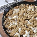 S'mores Skillet