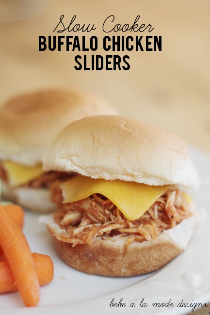 buffalo-sliders_hero