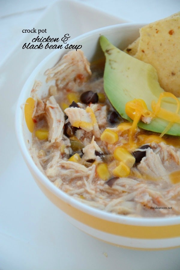 crock-pot-chicken-and-black-bean-soup-